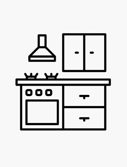 kuechenplanung-schritt-5-hochformat