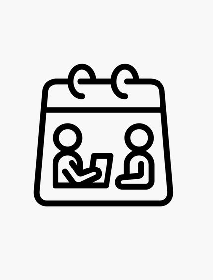 kuechenplanung-schritt-4-hochformat