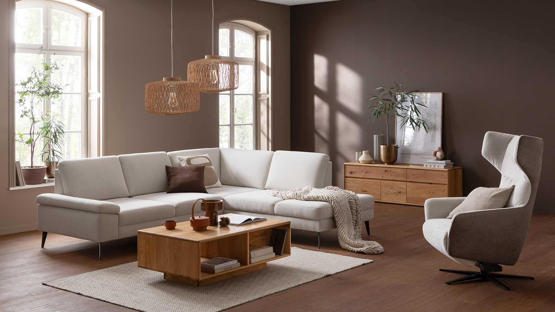 Sofas & Couches sicher online kaufen
