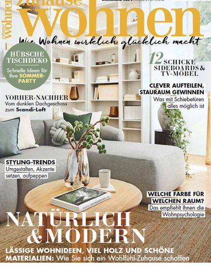 zuhause-wohnen-august-2024