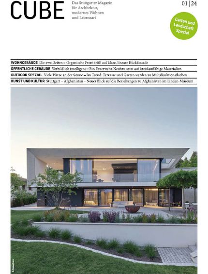 homepoet-cube-magazin