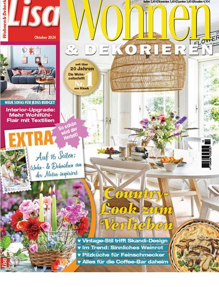 Lisa-Wohnen-Oktober-2024