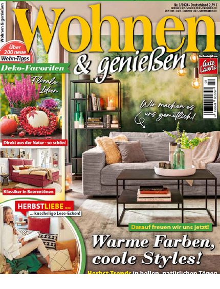 WohnenGenießen-01-2024