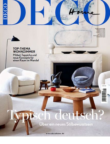 Deco-Home-02_24