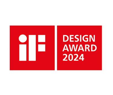 if-design-award