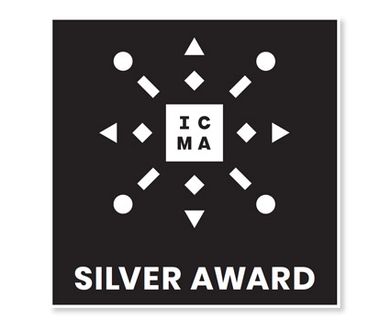 icma-award