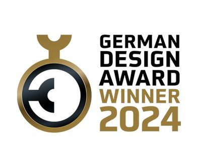 german-design-award