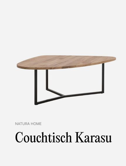Couchtisch Karasu