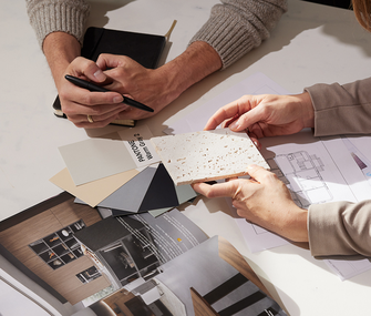 telefonische Küchenberatung auf Wunsch