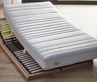 Lattenrost Global Family Goodnight