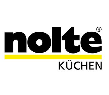 Nolte Logo