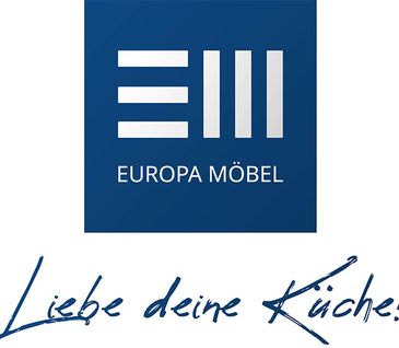 emc-kueche-logo