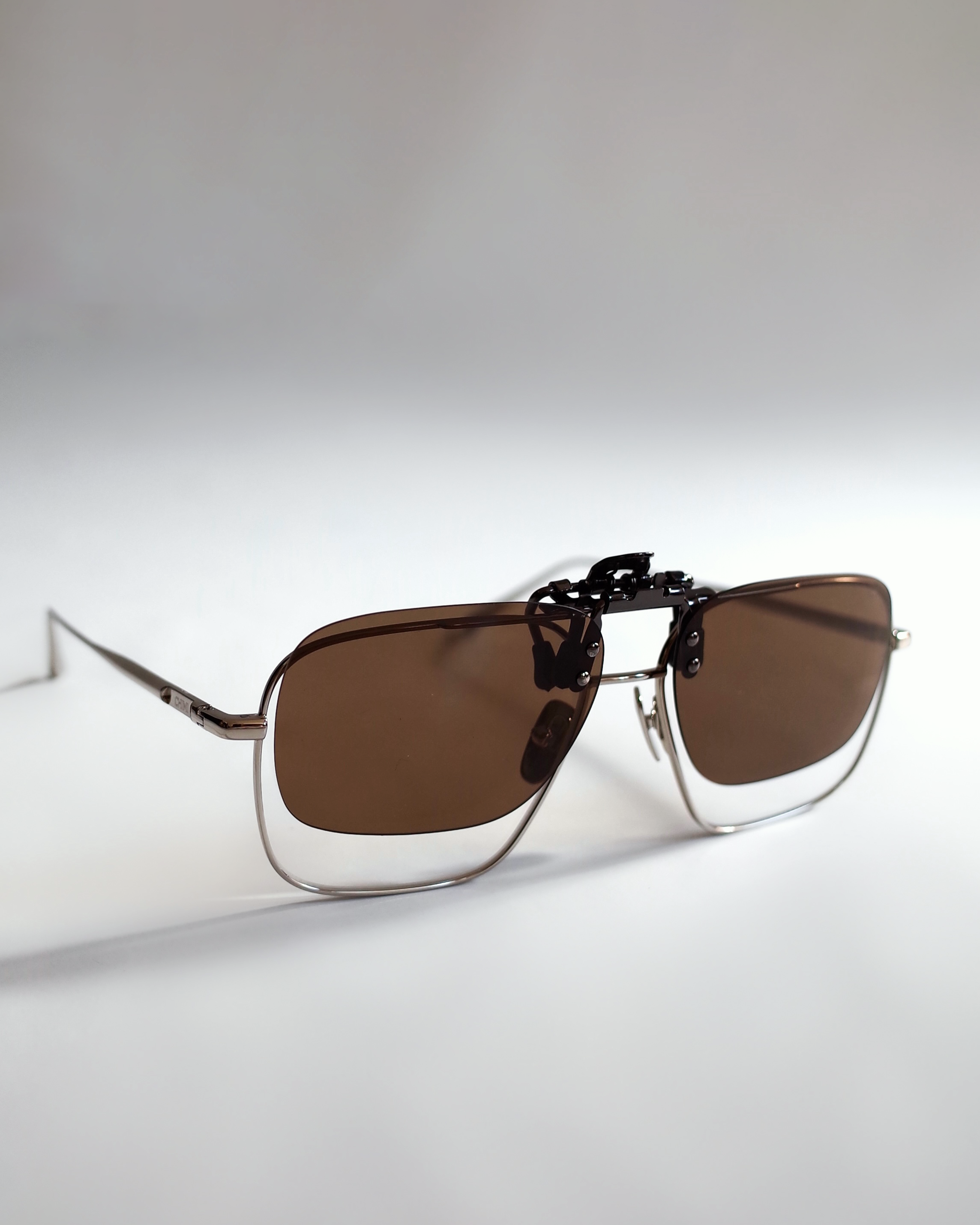 小物 Hodakova chimi up cycle sunglasses Hodakova chimi up cycle sunglasses