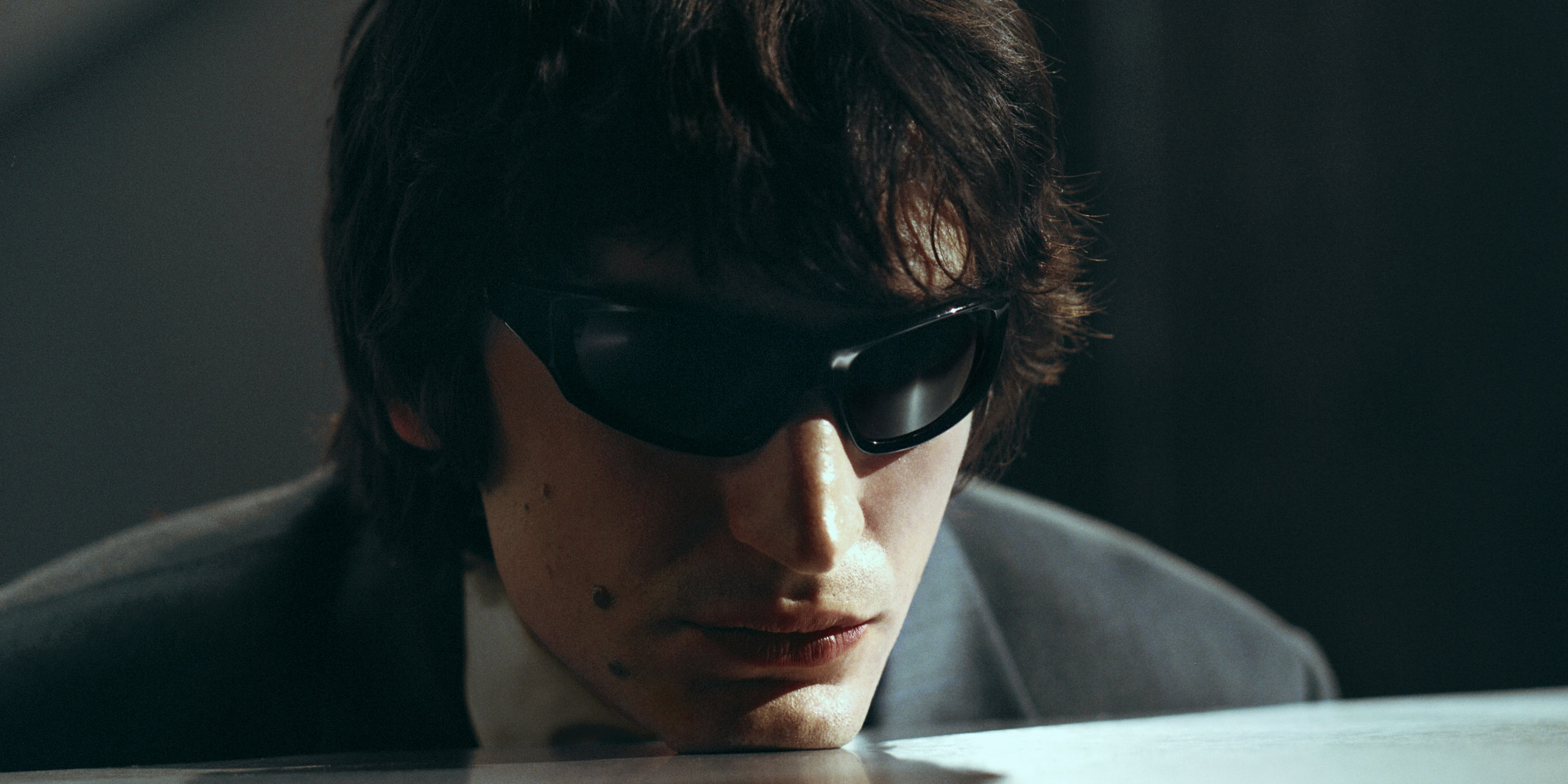 Flash / CHIMI Sunglasses