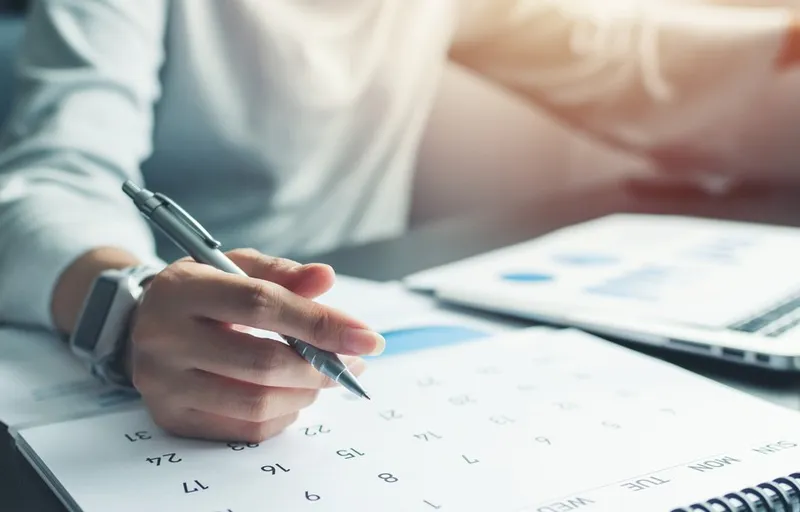 Tout savoir sur le plan d’apurement des cotisations sociales URSSAF