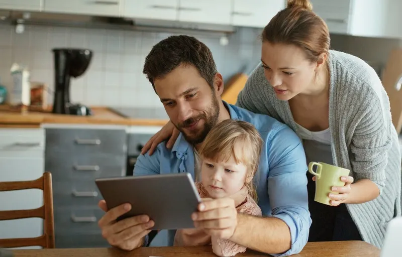 Prestations sociales et familiales 2023 : quelle revalorisation au 1er avril ?
