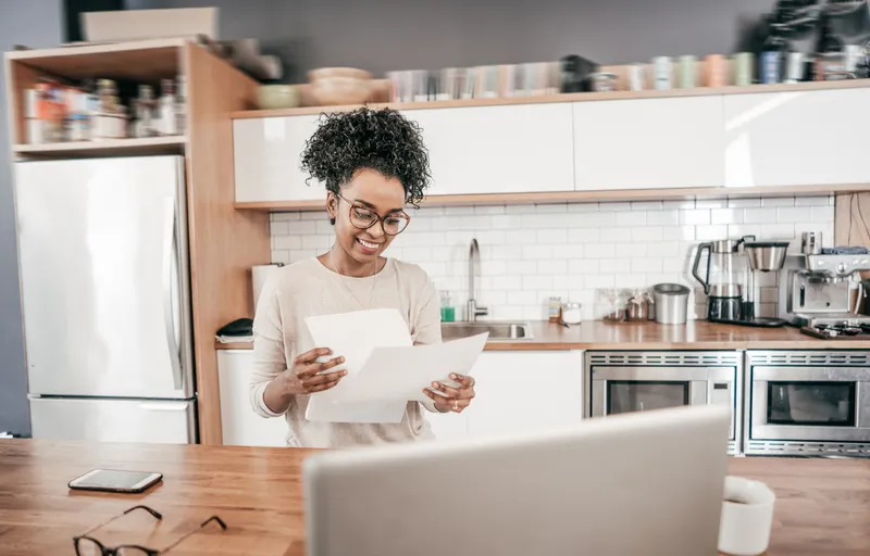 Le chèque indemnité inflation de 100 € : qu’est-ce que c’est ?