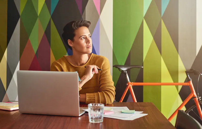 Le top 10 des activités à développer en micro-entreprise