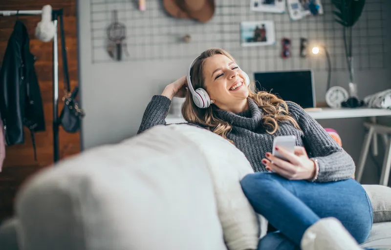 Le Podcast Auto-Entrepreneur arrive dans vos oreilles !