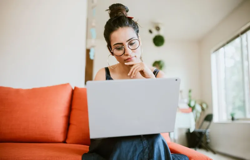 Cipav ou SSI : comment choisir votre caisse de retraite ?