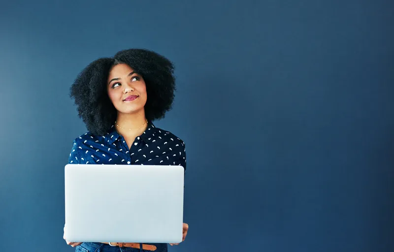 Les 10 métiers porteurs pour lancer son auto-entreprise en 2021