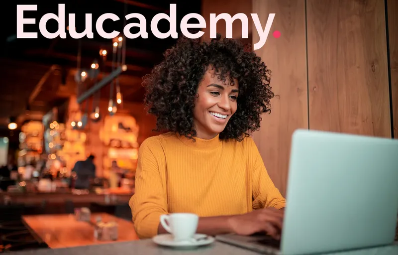 Educademy : la référence pour former les auto-entrepreneurs