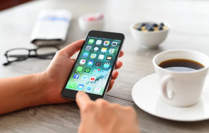 AutoEntrepreneur Urssaf : la nouvelle application mobile pour payer vos cotisations