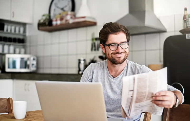 Plan des indépendants : quelles mesures pour les auto-entrepreneurs ?