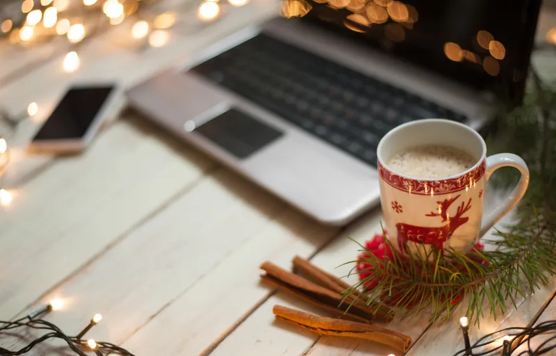 Noël : une opportunité à saisir !