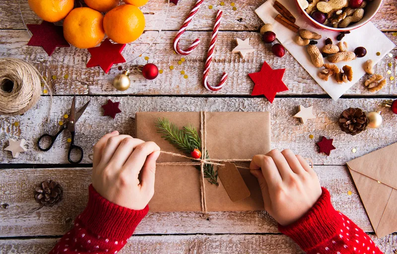 10 idées de métiers porteurs à lancer pour Noël