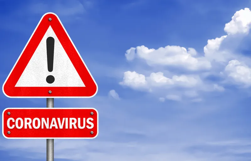 Auto-entreprise et coronavirus (covid-19) : conséquences, aides et mesures