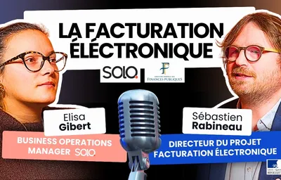 sebastien rabineau