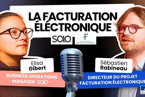 sebastien rabineau