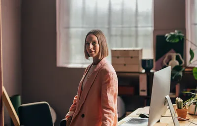 consultant