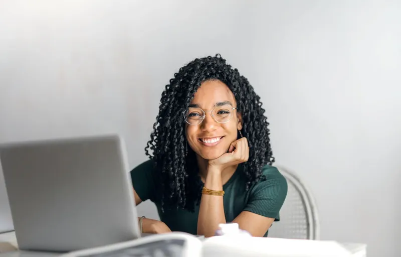 Solo devient plateforme agréée : une nouvelle étape pour simplifier la facturation électronique des solopreneurs