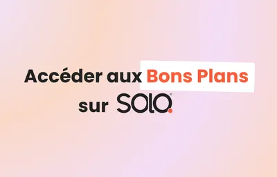 bons plans