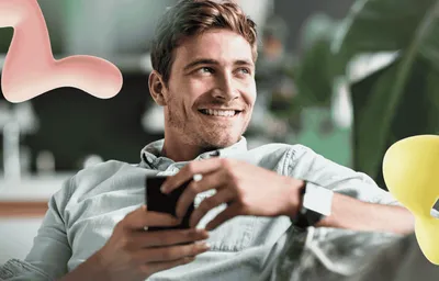 modele facture auto entrepreneur