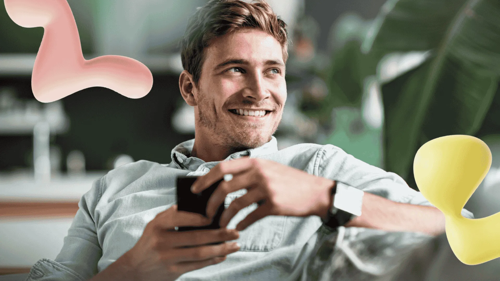 modele facture auto entrepreneur