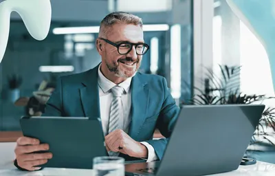 compte bancaire auto entrepreneur obligatoire