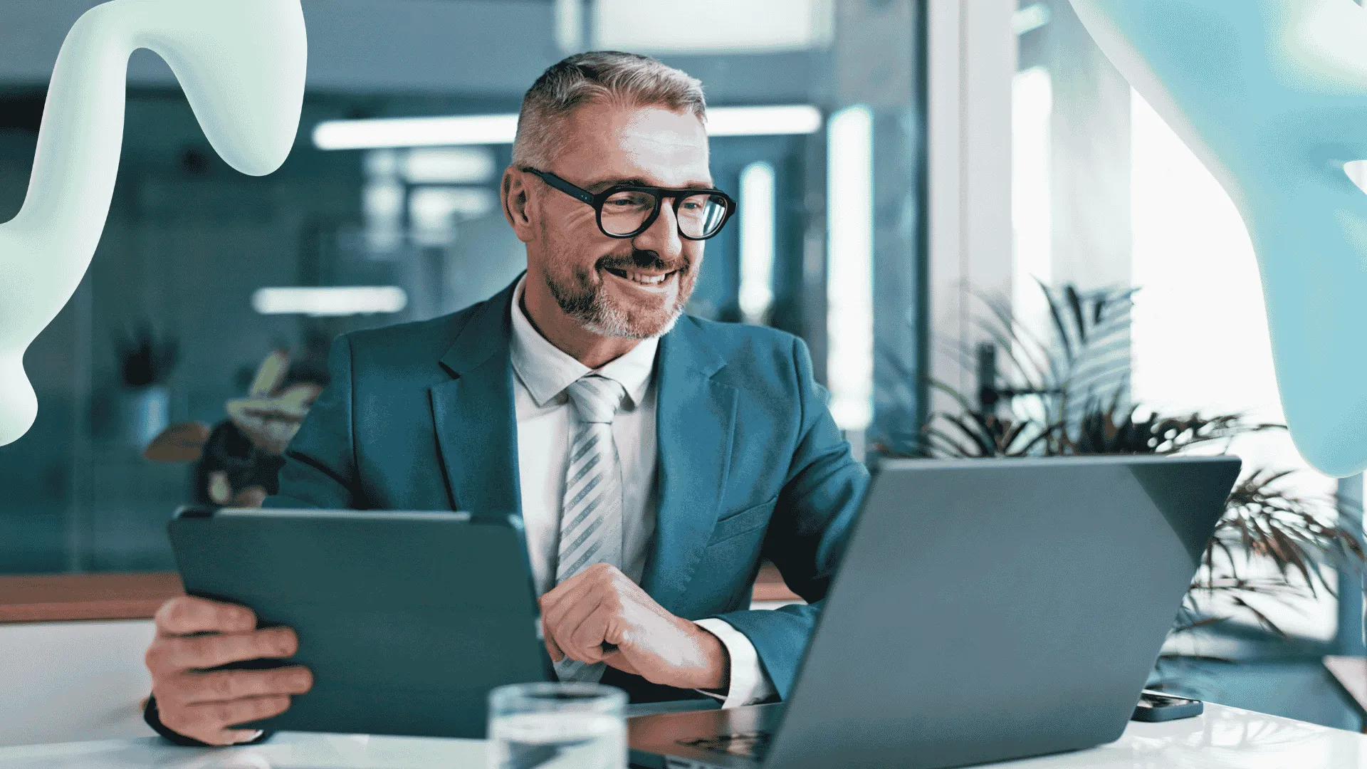 compte bancaire auto entrepreneur obligatoire