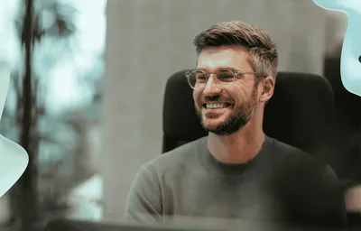 devis auto entrepreneur