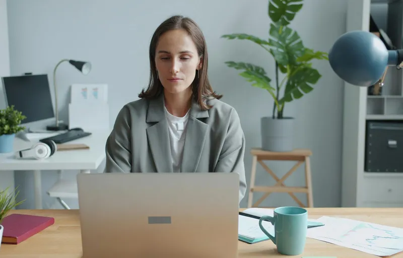 Vous avez reçu le mail de la DGFiP sur la facturation électronique : que faire maintenant ?