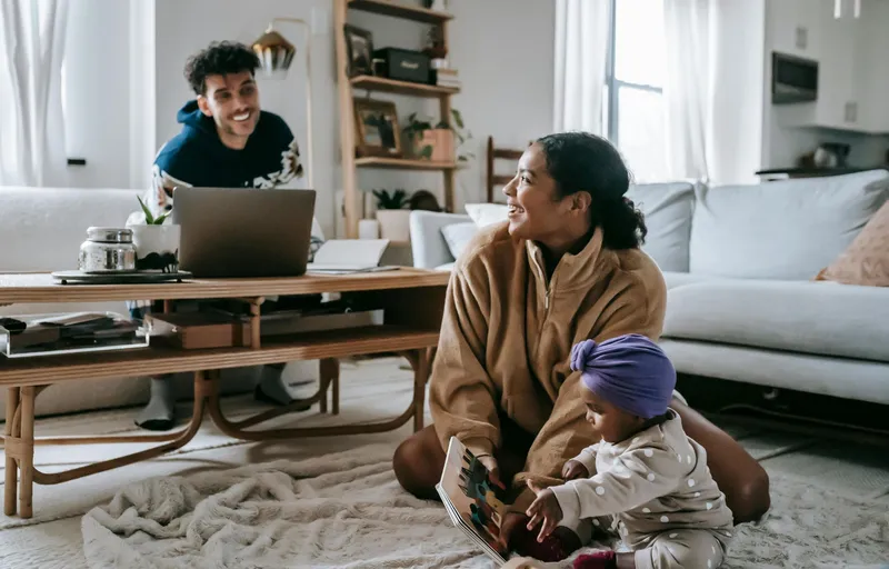 Prestations sociales et familiales 2024 : quelle revalorisation au 1er avril ?