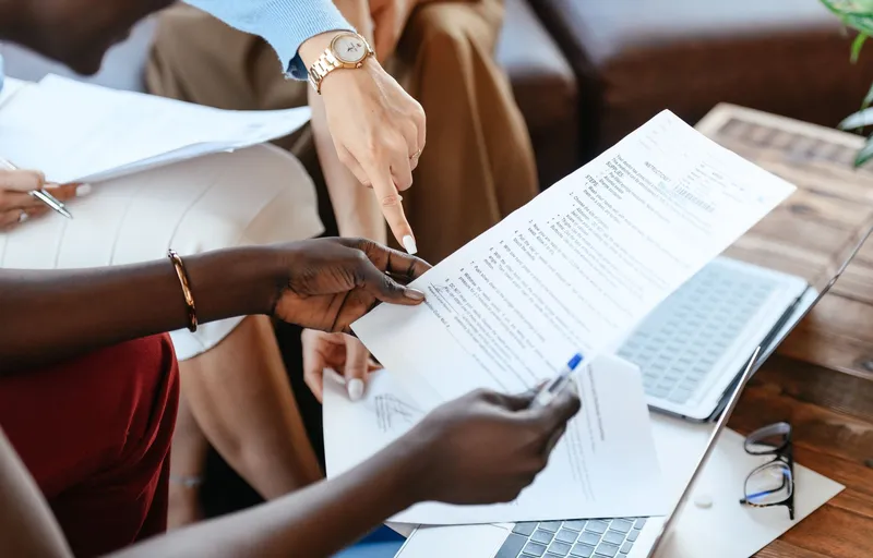 Nos propositions pour la simplification administrative du statut auto-entrepreneur