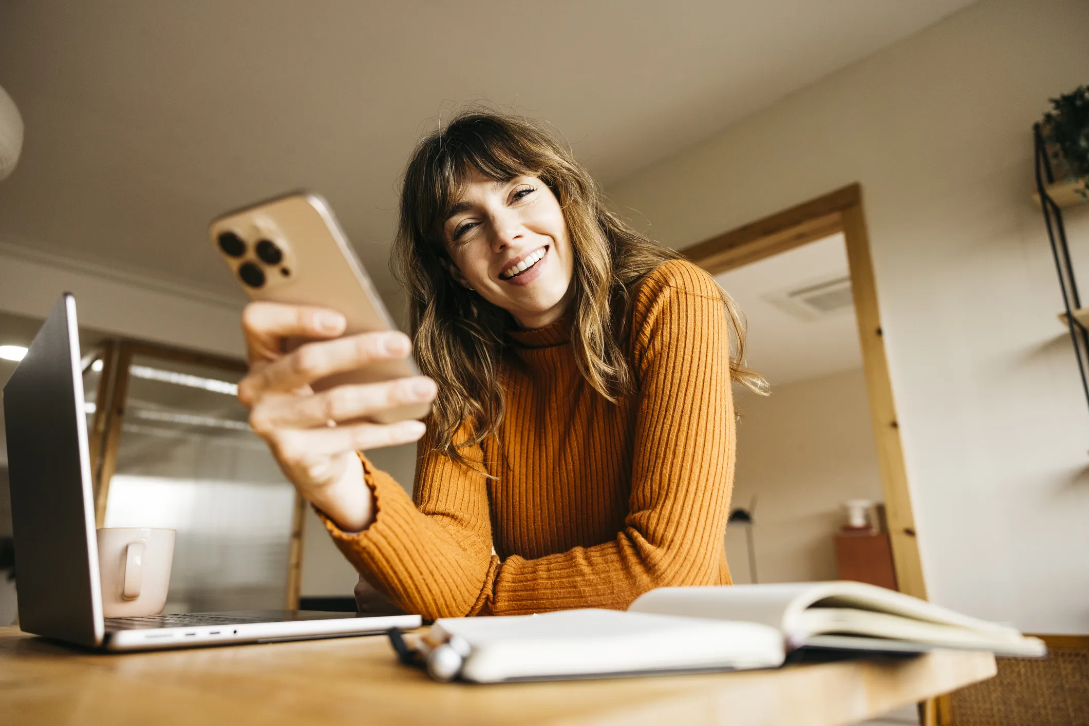 Facturation électronique 2026