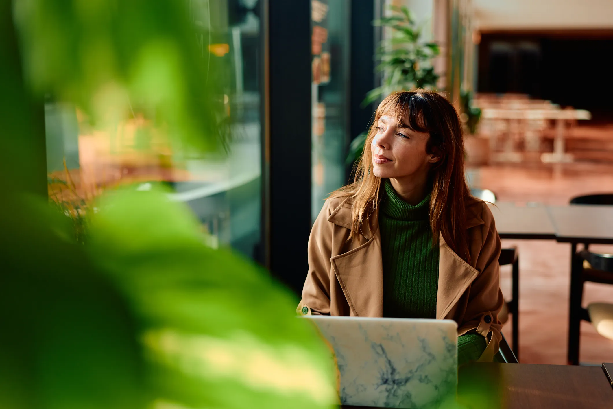 Régime micro-social