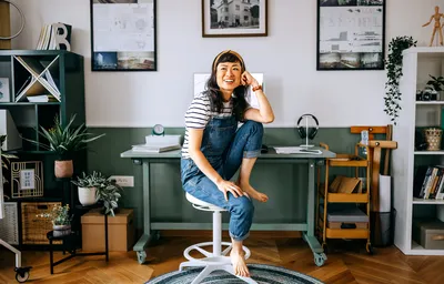 comment faire une facture électronique