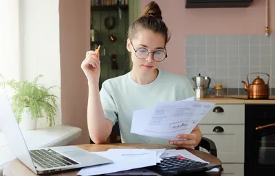 calcul chiffre d'affaires