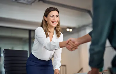 comment trouver des clients