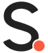 Solo icon